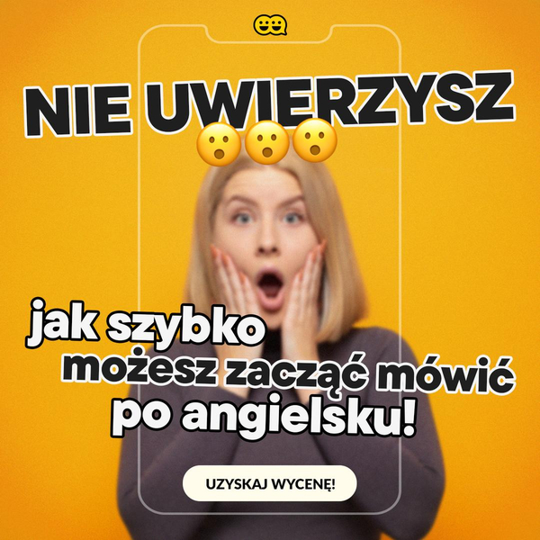 Zdjęcie na okładce dla Szkoła Tutlo - Angielski z Native Speakerami on-line